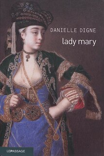 Couverture_Lady Mary