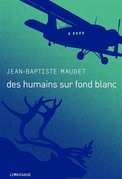 Couverture_Des humains sur fond blanc