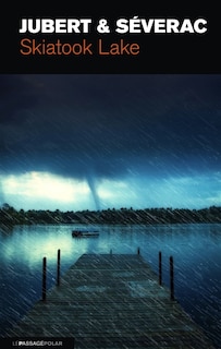 Couverture_Skiatook lake