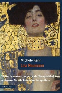Front cover_Lisa Neumann