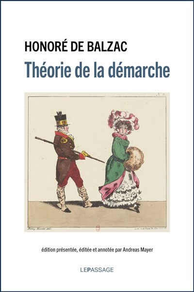 Front cover_Th&eacute;orie de la d&eacute;marche
