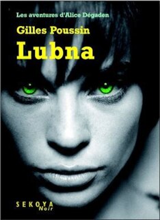 Couverture_Lubna