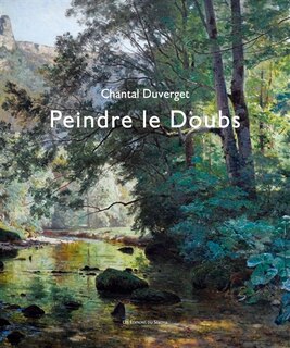 Couverture_Peindre le Doubs