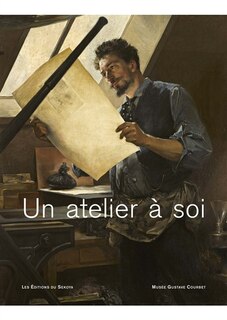 Couverture_Un atelier à soi