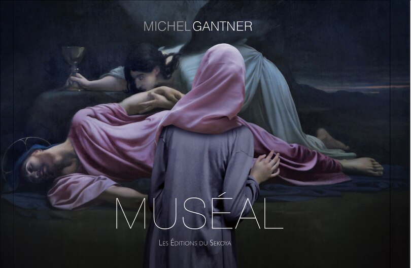Front cover_Mus&eacute;al