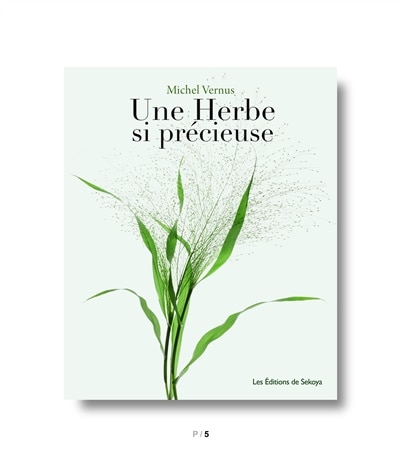 Couverture_Une herbe si précieuse
