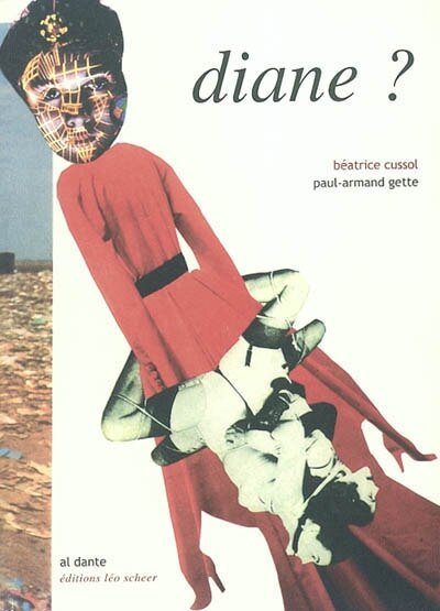 Front cover_Diane ?