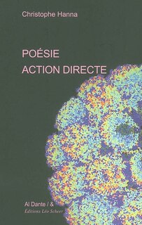 Couverture_Poésie action directe