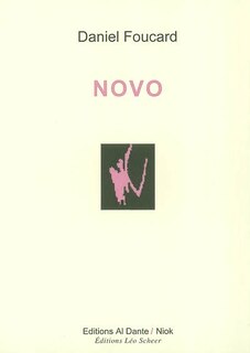 Front cover_Novo