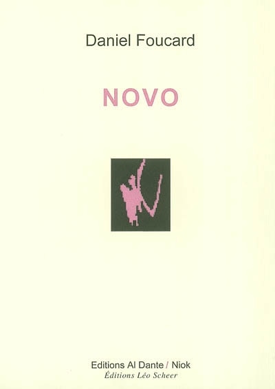 Front cover_Novo