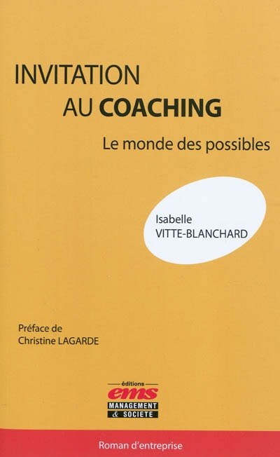 Couverture_Invitation au coaching