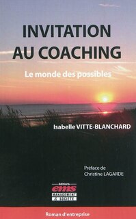 Couverture_Invitation au coaching