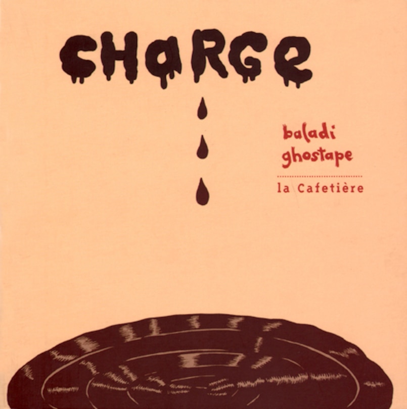 Couverture_Charge