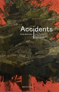 Front cover_Accidents