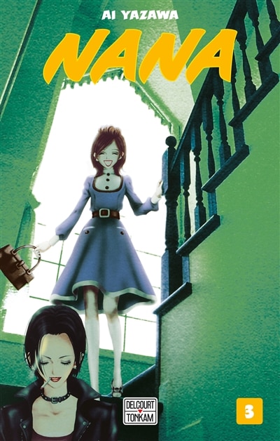 Couverture_Nana 03
