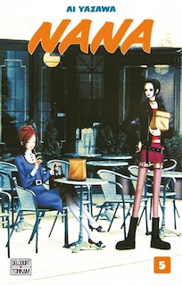Front cover_NANA T05