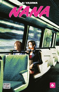 Couverture_NANA T06