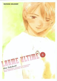Couverture_LARME ULTIME T06