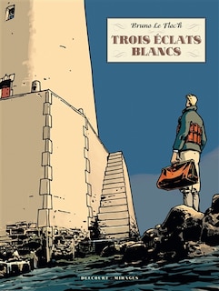 Front cover_Trois éclats blancs