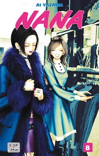 Couverture_NANA T08