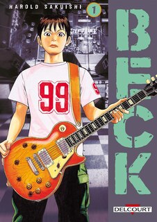 Couverture_BECK T01