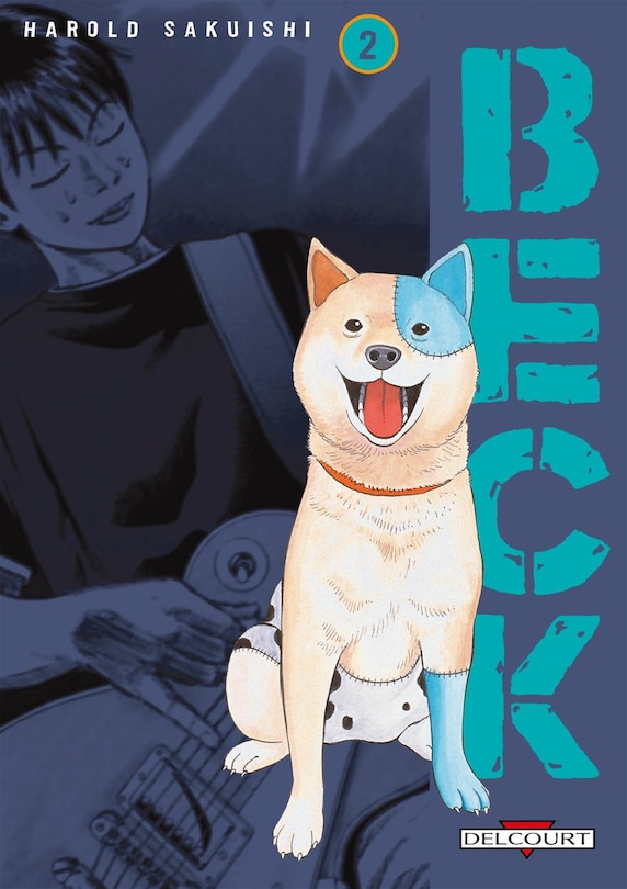 Couverture_BECK T02