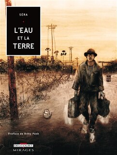 Couverture_EAU ET LA TERRE (L')