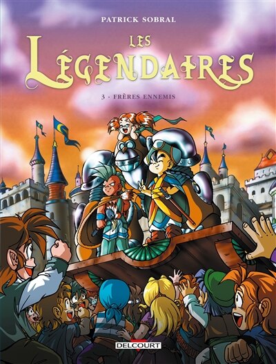 Couverture_Frères ennemis