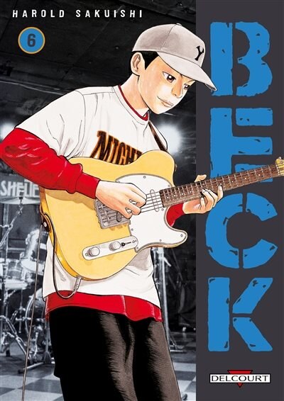 Couverture_BECK T06