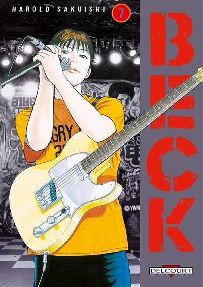 Couverture_BECK T07