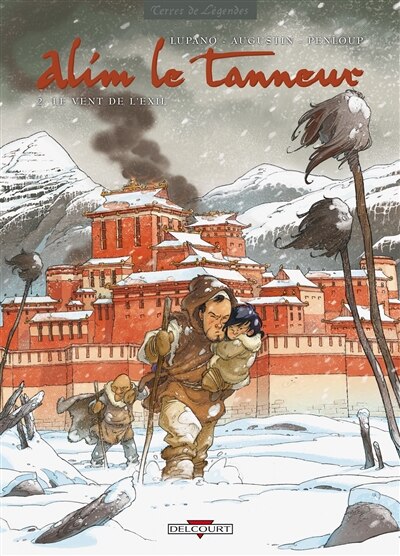 Couverture_Le vent de l'exil