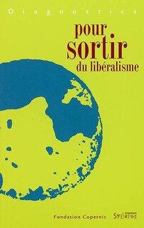 Front cover_Diagnostics pour sortir du lib&eacute;ralisme