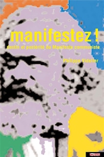 Couverture_Manifestez !