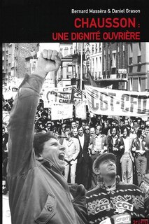 Couverture_Chausson : une dignit&eacute; ouvri&egrave;re