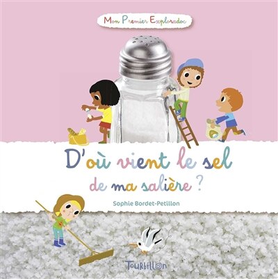 Couverture_D'où vient le sel de ma salière ?