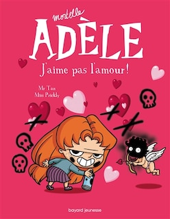 Couverture_J'aime pas l'amour