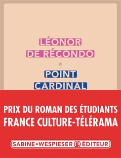 Couverture_Point cardinal