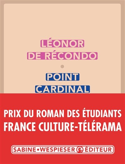 Couverture_Point cardinal