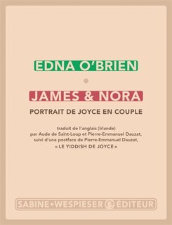 Front cover_James & Nora