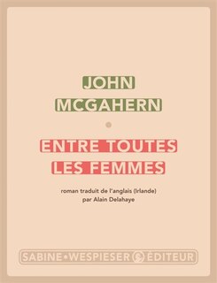 Couverture_Entre toutes les femmes