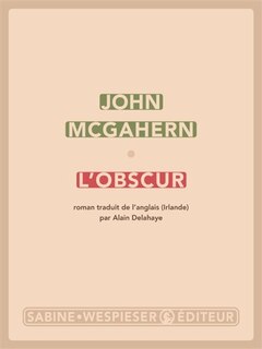 Front cover_L' obscur