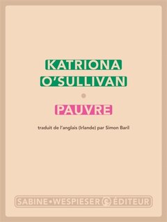 Couverture_Pauvre