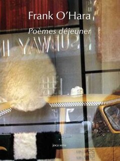 Front cover_Poèmes déjeuner