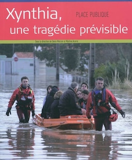 Couverture_Xynthia, une trag&eacute;die pr&eacute;visible