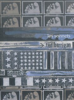 Couverture_Les sonnets