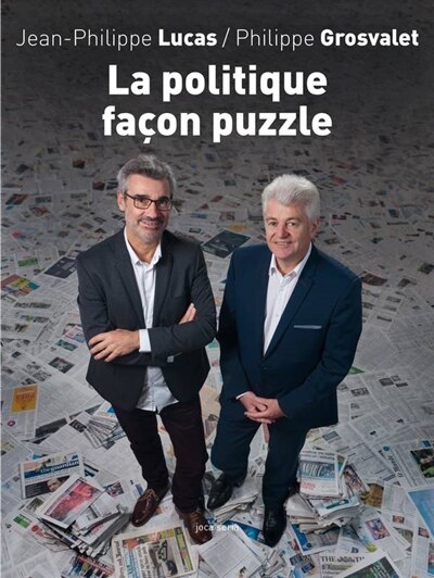 Couverture_La politique fa&ccedil;on puzzle