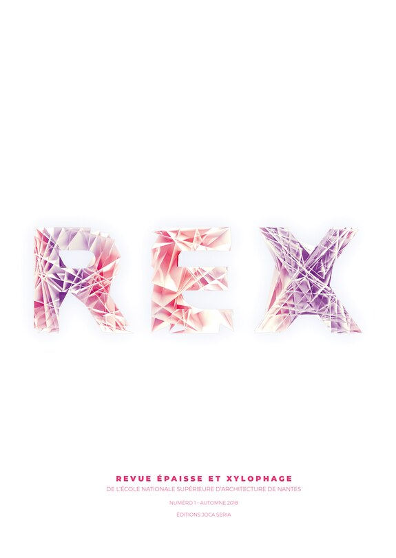 Front cover_Rex