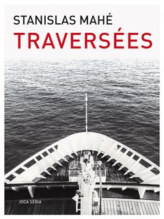 Front cover_Travers&eacute;es