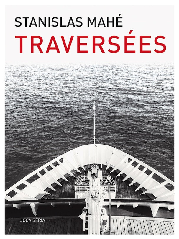 Front cover_Travers&eacute;es