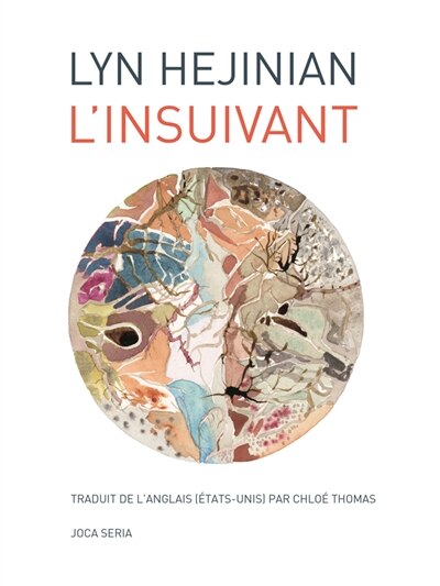 Couverture_L' insuivant